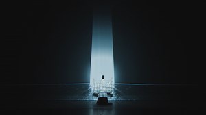 7.6K views · 1.2K reactions | Let's go behind the scenes of one of...