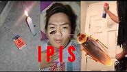 IPIS COMPILATION VIDEO
