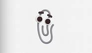 Microsoft is bringing back Clippy the paperclip