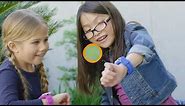 Kidizoom Smartwatch DX2 | Digital Video | VTech Canada