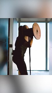 2.1M views · 10K reactions | This man walks high in the air #moviereview #movierecap #movieexplain | Flick picks clips | Facebook