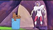 The Scooby Doo Show: The Ghost That Sacked The Quarterback 1976 - SCOOBYPALOOZA
