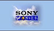 Sony Wonder/Classic Media (2005)