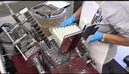 How Capsules are Made