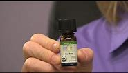 How to Remove Warts With Tea Tree Oil : Naturopathic Medicine