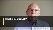 What is Sourcewell?