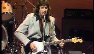 Vince Gill/Pure Prairie League- "Still Right Here In My Heart" (Live 1981)
