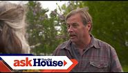 How to Plant a Home Orchard | Ask This Old House
