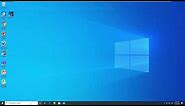 No audio input device found in Windows 10 Fix [WORKING]