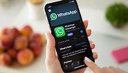 How to use WhatsApp on your iPhone to send private or group messages, make calls, and video chat internationally