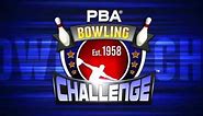 PBA® Bowling Challenge - Official Game Trailer