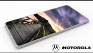 Top 5 Best Motorola Smartphones 2020