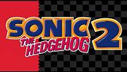 Title Theme - Sonic the Hedgehog 2 [OST]