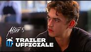 After 5 | Trailer Ufficiale | Prime Video