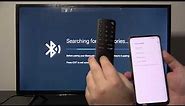 How to Connect Xiaomi Mi TV 4A with Other Device using Bluetooth – Pair Your Phone Fast and Easy