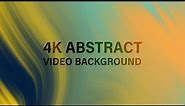 4k abstract backgrounds