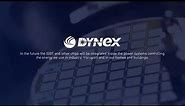 A Brief History of Dynex Semiconductor.