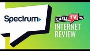Spectrum Internet and cable Tv Packages l Charter internet l Spectrum internet packages and bundles
