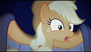 Bats Song - My Little Pony: Friendship Is Magic - Season 4