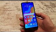 Honor 8A | Review