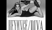 Beyoncé - Diva (Audio version)