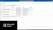 How to get started with Azure Migrate