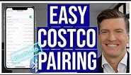 Costco Kirkland Bluetooth Pairing: How to Pair your Kirkland Signature 10.0 hearing aid and iphone