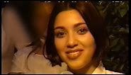 Kim Kardashian in 1994 Home Video: 'When I'm Famous, Remember Me as This Beautiful Little Girl'