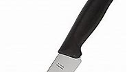 Victorinox Swiss Classic 6-Inch Chef's Knife, Model Number: 6.8003.15US1