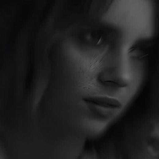 @repo696969 on Instagram: "Steve Harrington in Stranger Things is one of the show’s most unexpected success stories. Introduced in season one as a stereotypical popular high-school jock, Steve initially comes across as arrogant and shallow. However, as the series progresses, his character is steadily peeled back to reveal insecurity, loyalty, and a genuine capacity for growth. Rather than remaining a one-note antagonist, Steve evolves into someone audiences can root for, subverting expectations 