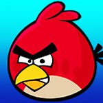 Angry Birds