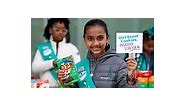 Girl Scout Cookies® | Girl Scouts