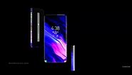SAMSUNG Galaxy OXYGEN EXTREME mini 2021..|| Samsung 2021 model..||