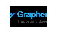 Graphene Battery: Samsung Graphene Battery - Graphene Uses