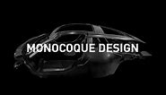 Monocoque Design Course