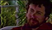 STEVEN SPIELBERG - 20/20 TV INTERVIEW 1982