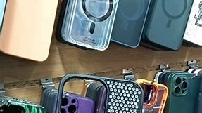 Case Prada for IPhone 14 pro max 15 pro max. | vatan_mall