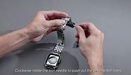 SUPLINK Metal Case and Band Compatible for Fitbit Sense 2 Bands/Versa 2/Versa 4/Versa 3 Watch Bands,Rugged Cover Wristband for Fitbit Versa Bands/Sense/Fitbit Versa Lite Watch Bands Men,Silver/Gold