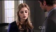 Gossip girl 5X20| Salon of The Dead| Nate and Lola| Moments| Love
