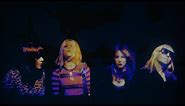 L7 "Burn Baby" Official Video