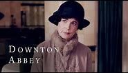 Cora's Plan for Lady Edith & Marigold | Downton Abbey | Season 5