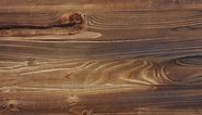 9 Easy Methods for Lightening Dark Stained Wood - Top Woodworking Advice