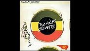 Black Slate - Reggae Music