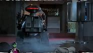 CHOPPING MALL was first... - Nightmare on Film Street