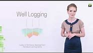 Well Logging Simple And Easy | What is Well Logging