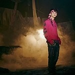 NCT 127 - Favorite (Vampire) · beatmap info