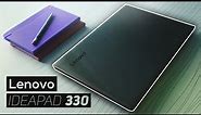 Lenovo IdeaPad 330 Review 2018! - A Budget Laptop You Should Consider?