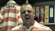 You Need your ScrumMaster a funny Scrum movie featuring Jeff Sutherland
