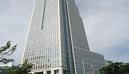 ​Cao ốc Vietcombank Tower, cho thuê văn phòng Quận 1 Công trường Mê Linh