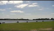 poole park